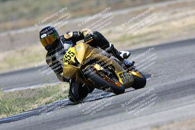 media/May-26-2024-Lets Ride (Sun) [[4952920045]]/A Group/2pm (Sunrise)/